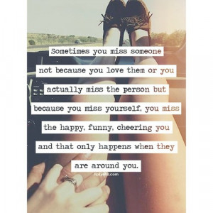 Life Quotes About Softball