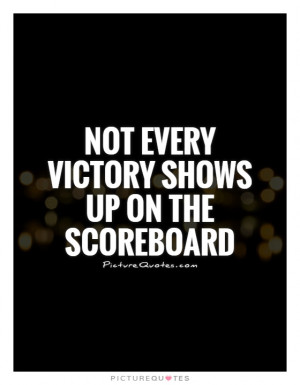 Sports Quotes Inspirational Sports Quotes Victory Quotes