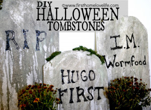 Funny Gravestone Sayings For Halloween Halloween tombstone sayings