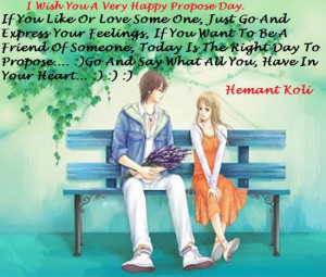 Love SMS In Hindi English Messages In Urdu in Marathi Hindi Girlfriend ...