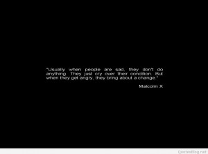 quotes about crying inside