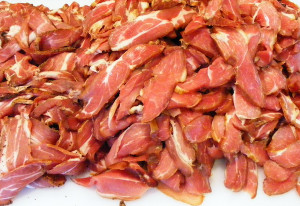 Susanne Eman Diet 03