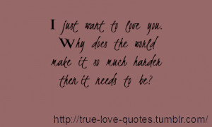 Love You This Much Quotes For Her I Love You So Much Quotes For