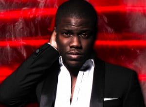 kevin hart quotes the urban daily funny quotes kevin hart seriously ...