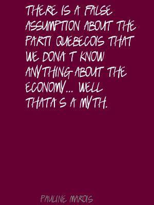 Outward Judgement Often Fails Inward Judgement Never