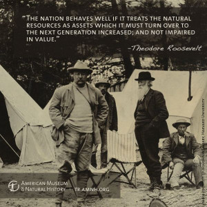 Teddy Roosevelt, conservation badass.: Theodore Roosevelt, Teddy ...