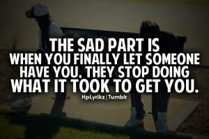 Reblog - 3/23/2012 - 5,856 notes