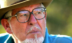 Rolf Harris was interviewed by police under caution in November but he ...