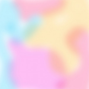 Pastel Grunge Tumblr Backgrounds