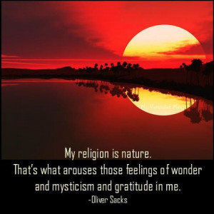 Uploaded to Pinterest