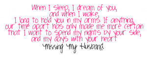 missing my husband quotes missing my husband quotes download this