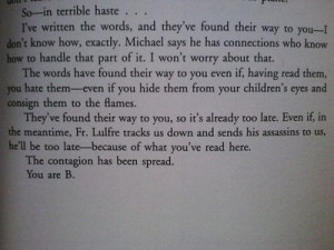 Sign up to see the rest of what’s here!