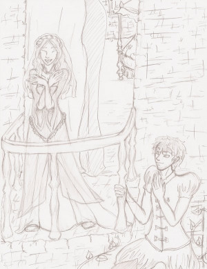 Romeo_and_Juliet__Balcony__by_SpiritWritersSong.jpg