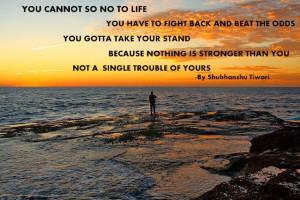 Alone-Boy-Quotes-Standing-Alone-Sea-Being-Strong-Fight-Back-Life-Brave ...