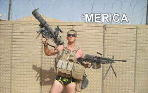 merica funny pictures 1