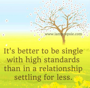 Dating Relationships Advice, Relationships Quotes, Relationships Guide ...