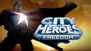 Korea Times quotes Mercedes Lackey calling City of Heroes closure ...