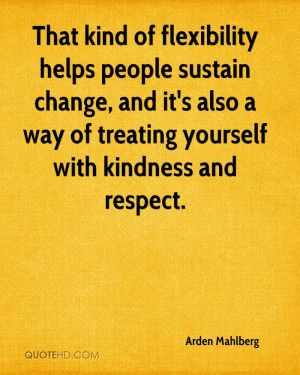 quotes about sustains