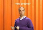 Arrested Development Yearbook: Meet Buster Bluth