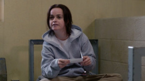 OITNB : 15 Season 3 quotes we want to wear