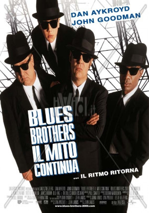 blues_brothers_il_mito_continua_dan_aykroyd_john_landis_001_jpg_jmfu