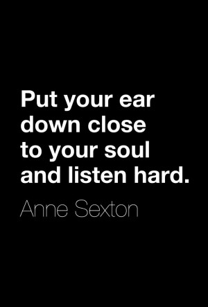 anne-sexton-quote-pictures-life-quote-pics-images.jpg