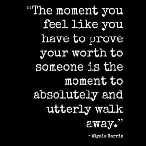 motivational inspirational love life quotes sayings poems poetry pic ...