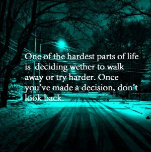 Via Jennifer Guerrero