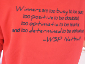 motivational-quote-by-wsp-netball