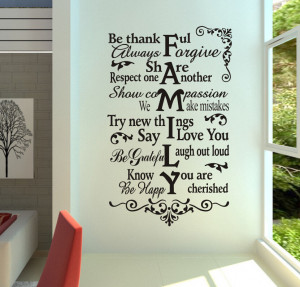 ... Be-Thankful-Always-Forgive-Romantic-Family-Quotes-Living-Room-Wall.jpg