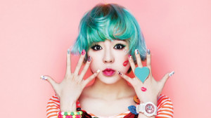 Funny Quotes Contact Dmca...