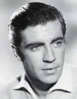 ... alan bates was born at 1934 02 17 and also alan bates is british actor