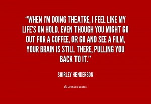 Copy the link below to share an image of this quote: