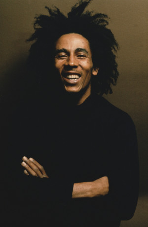 Documental sobre Bob Marley se estrenará en cines y Facebook al mismo ...