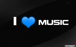 Cool Music Logos 9458 Hd Wallpapers