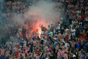 jun a 2012. Took croatia is scored 8 team 80 penalty soccer croatian ...