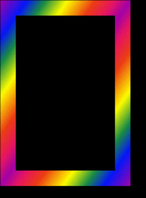 pre school and pre kindergarten