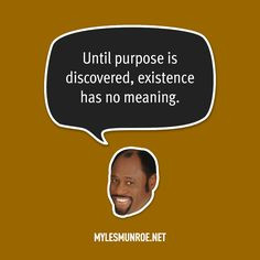 ... myles munroe # mylesmunroe more myles munro quotes munro mylesmunro