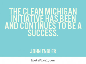 ... quotes friendship quotes motivational quotes inspirational quotes