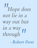 End Of Life Hospice Quotes