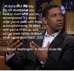 Denzel-end-of-day-quote-1.jpg