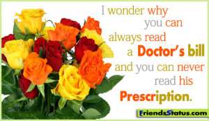get well soon picture quotes