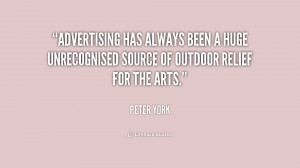 Copy the link below to share an image of this quote: