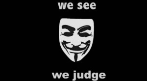 Anonymous cyberbully raises ethical journalism questions regarding ...