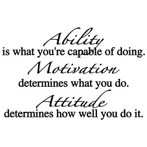 quotes customer service vinyl wall quotes decal quotes decal vinyl