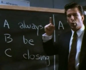 15 Inspirational Quotes From The Greatest Business Movies Of All Time