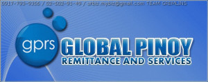 Global Pinoy Remittance and Services, Inc (GPRS) | Unified Products ...