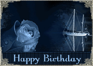 happy birthday leo wishing you the best happy birthday leo