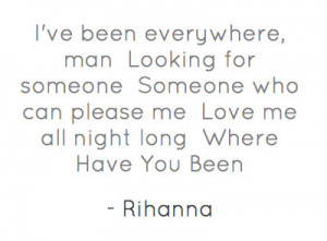 quotes quoteswave rihanna amp39s tattoos â read less rihanna quotes