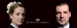 ... is dowager downton abbey amp e news watch downton weekly deals on cast